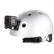 Кріплення на шолом Low Profile Side Helmet Mount (for Session) (ARSDM-001)